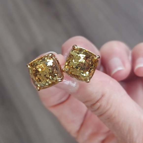 kate spade Jewelry - Kate Spade Earrings